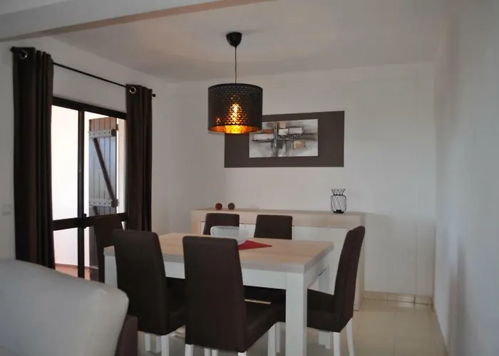 Casa Areias Boutique Apartment Albufeira