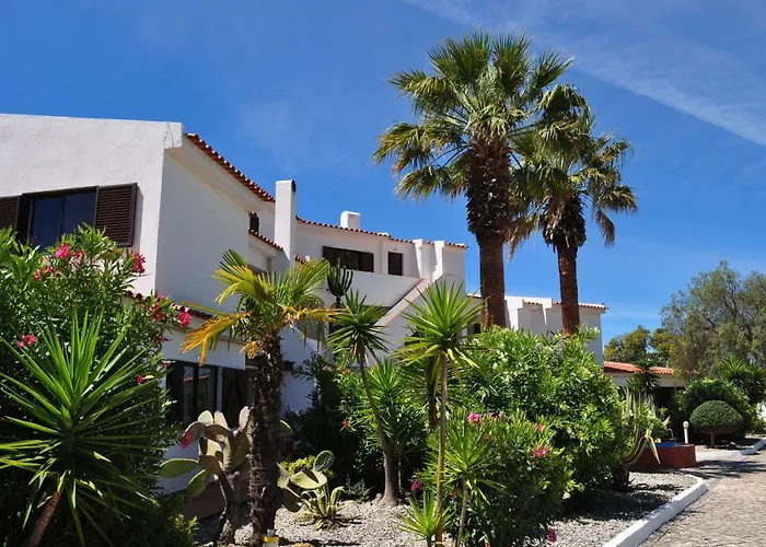 Apartment Casa Areias Boutique Albufeira