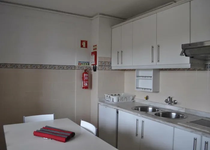 Casa Areias Boutique Albufeira