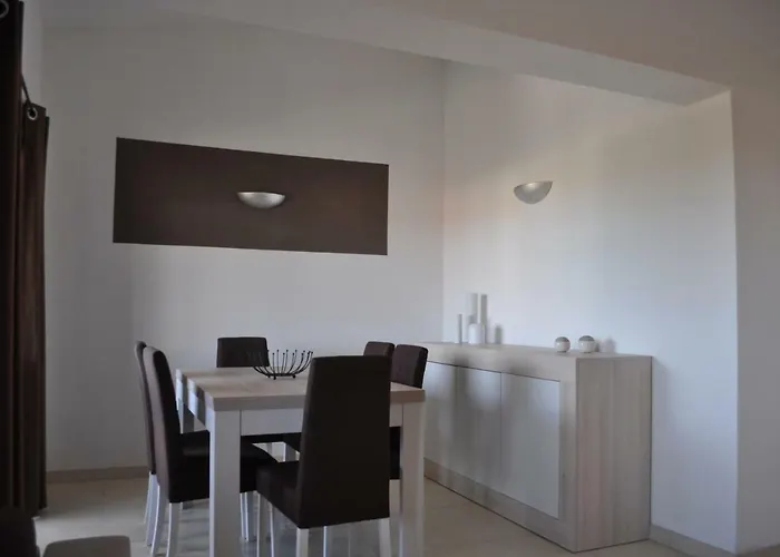 Casa Areias Boutique Albufeira