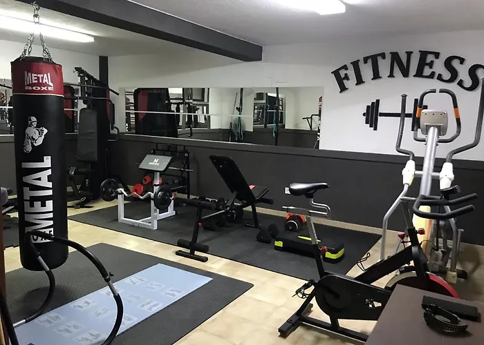 Casa Areias Boutique *