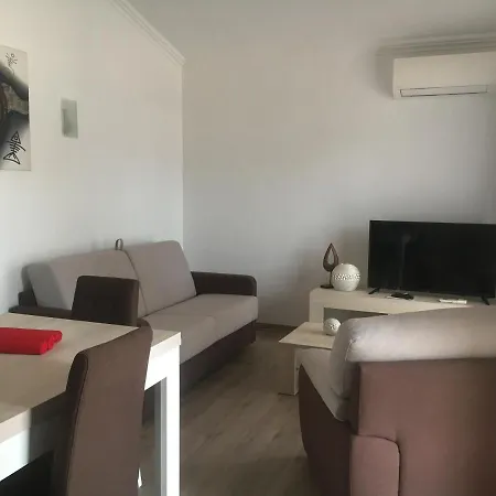 Casa Areias Boutique * 阿尔布费拉