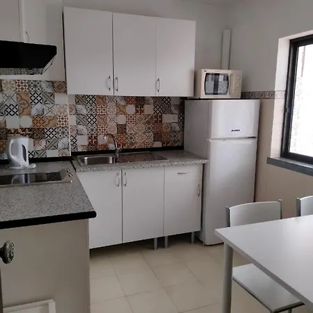 Casa Areias Boutique * Albufeira