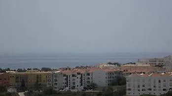 Apartamento Casa Areias Boutique *