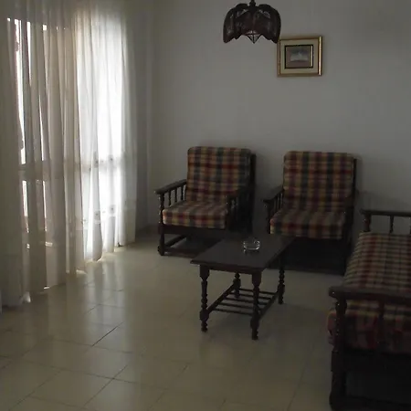 Casa Areias Boutique *