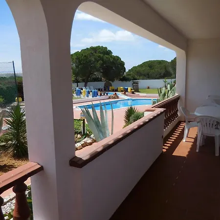 Casa Areias Boutique Albufeira