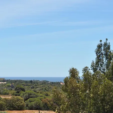 Casa Areias Boutique * Albufeira