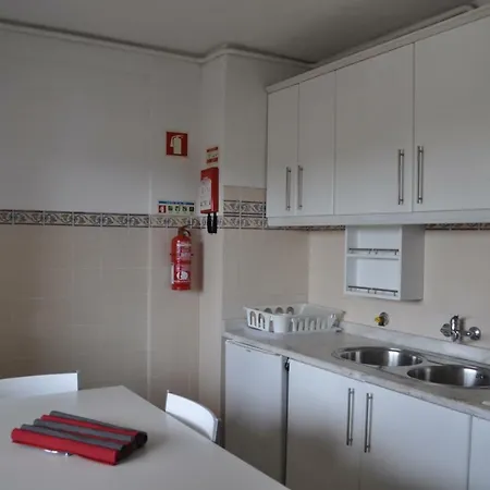 Casa Areias Boutique Albufeira