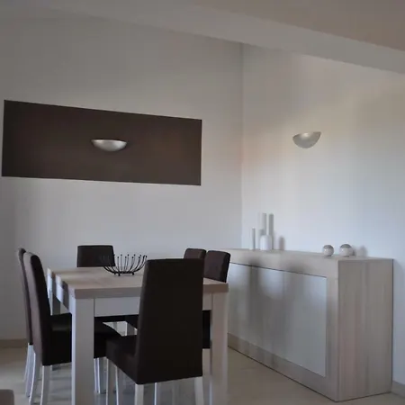 Casa Areias Boutique Albufeira