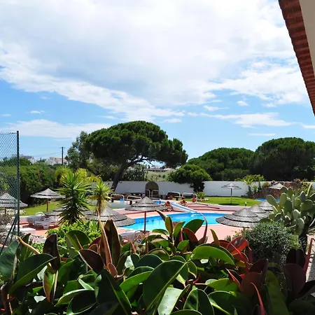 Apartmán Casa Areias Boutique *