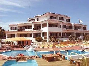Casa Areias Boutique Apartmán Albufeira
